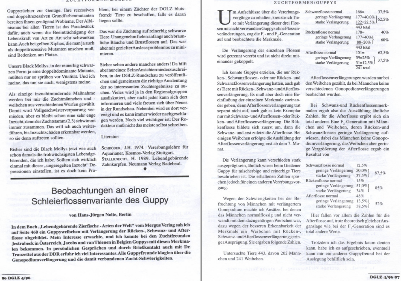 964-dglz_4-1996p86-87.png