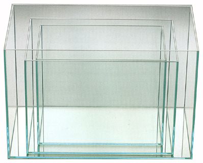 ADA_cube_garden_mini_3_set