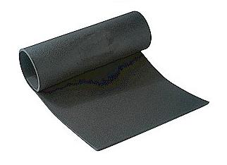 Natural_Aqua_Mat_Thickness_6mm