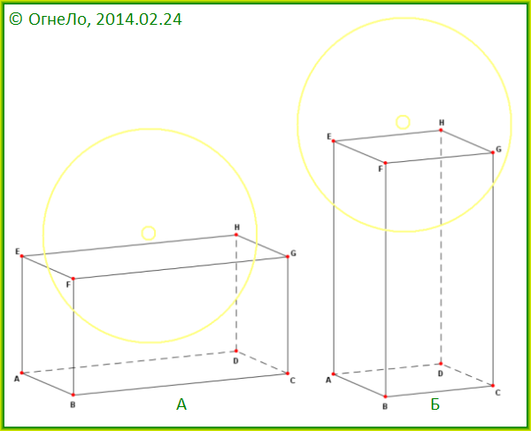 ab-600x487.png