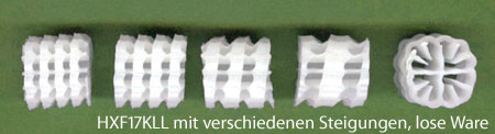 allgemein_hxf17kll_de.jpg