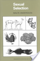 andersson_m.b._sexual_selectionbooks.jpeg