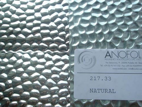 anofol-500x500.jpg