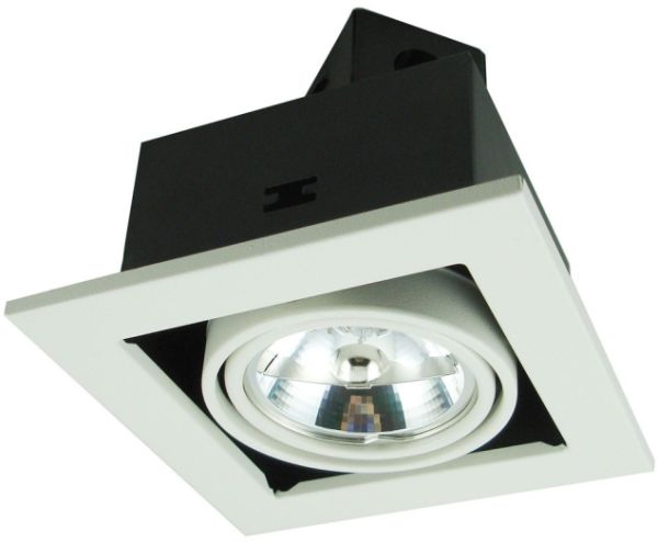 arte-lamp-a5930pl-1wh.jpg