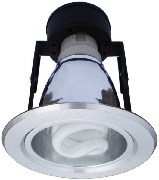 arte-lamp-a8044pl-1si.jpg