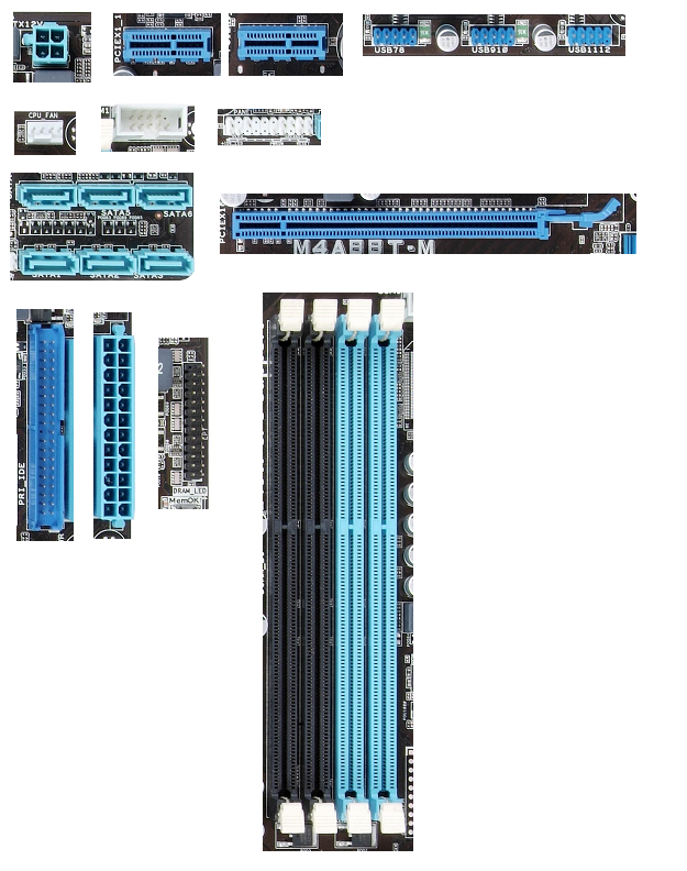 asus_m4a88t-musb3-detali.png