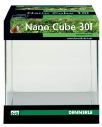 30 Liter 30×30×35 cm
