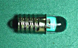 e10_led_fonarik.jpg