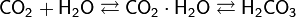 e8201e5d2039785aa05c5300a1df4d20.png