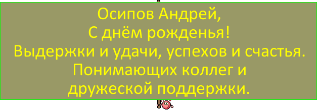 e8e8e8c234a7d7eec7cf3cf1ef710a2b.png