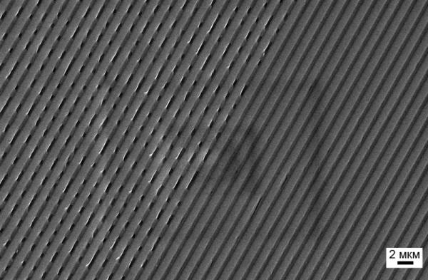 ef5a35bffd1c3eae9147e49d01494e07.jpg