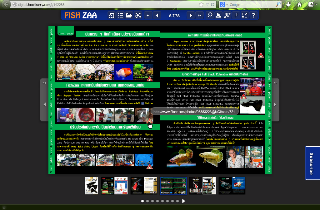 fish_zaa-07-2013000.png