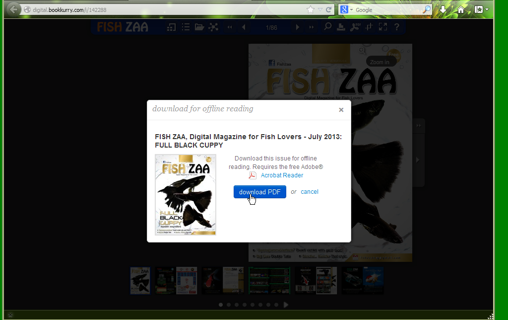 fish_zaa-07-20136.png