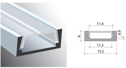ib_p003_0_1.jpg