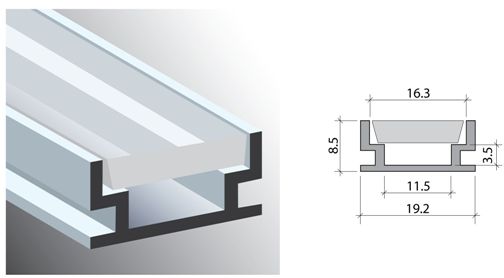 ib_p003_0_2.jpg
