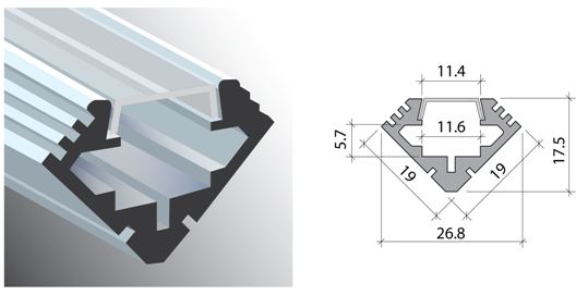 ib_p003_0_4.jpg