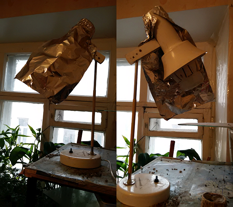 img_20161009_130538-130758800x711.png
