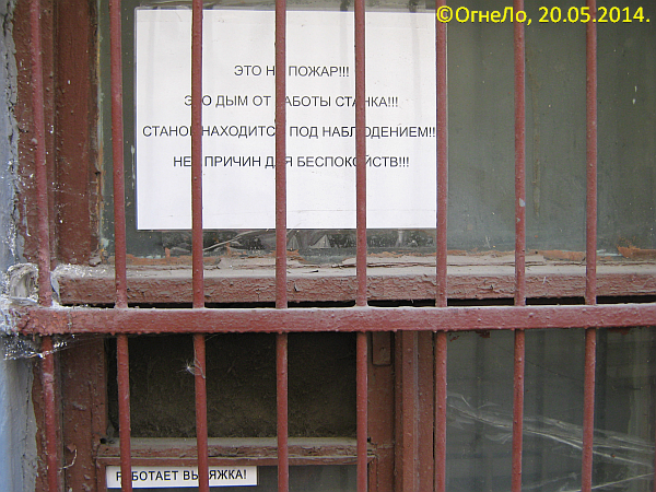 img_2035-.png