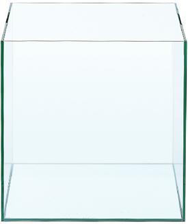 Natural_Aqua_Crystal_Cube_60C-60x60x47_5cm-8mm-8kr