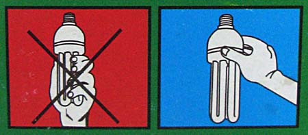 lamps_011.jpg