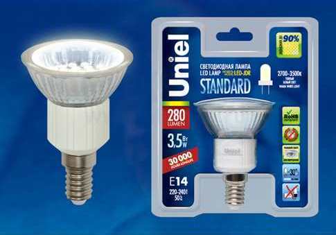 led-jdr-35w-ww-e14-280lm.jpg