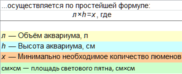 lxhx_lm_legenda.png