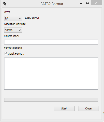 microsdxc128gb_class10u1_guiformat.png