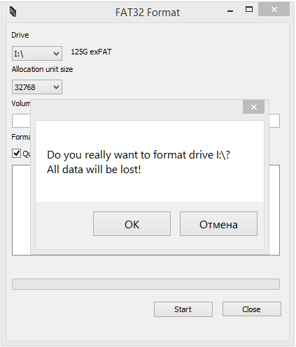 microsdxc128gb_class10u1_guiformat_do_you_really.png