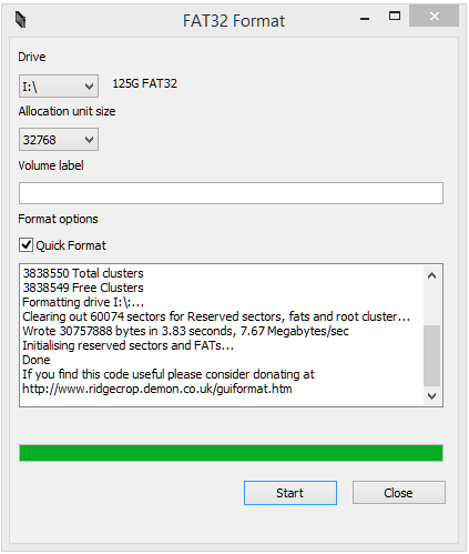 microsdxc128gb_class10u1_guiformat_fat322.png