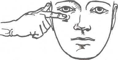 pic44-ochki-ubiwcy.jpg