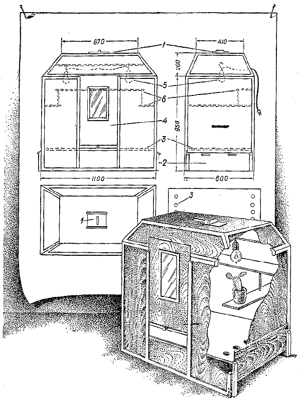 pic_4_17.gif