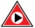 simvol-videofaila-1.png