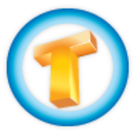 toupview-cf8ba8-w192.png