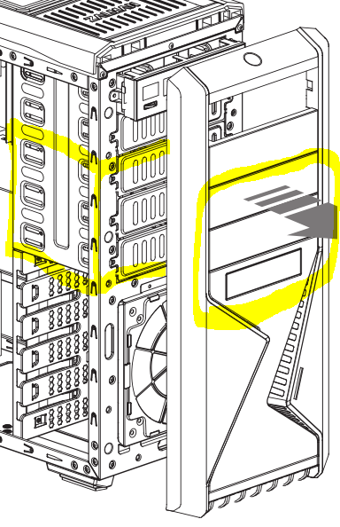 zalman-z9plus_.png