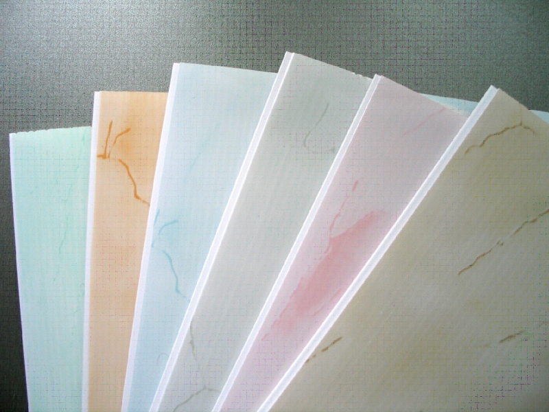 1348569092_plast.jpg
