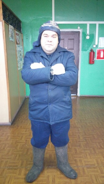 9dfuze16ujy.jpg