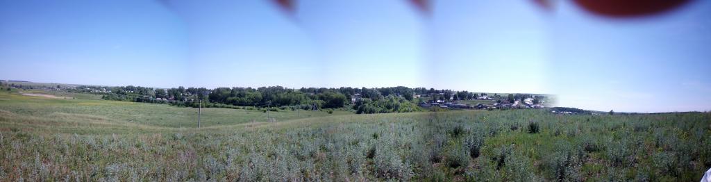 img_20140608_142646.jpg