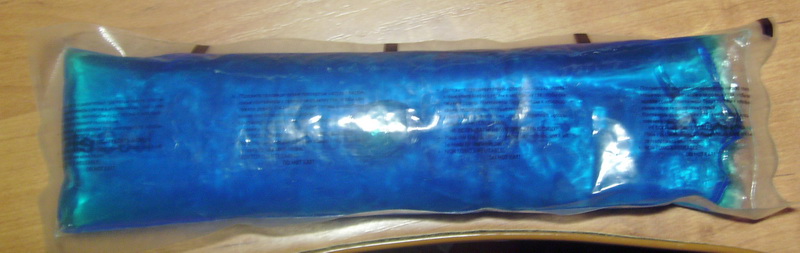 imgp0022.jpg