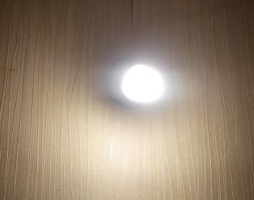 ll-light.jpg
