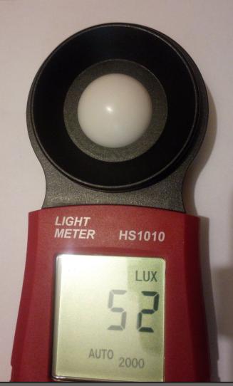 ll-lux.jpg