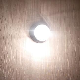 ln-light.jpg