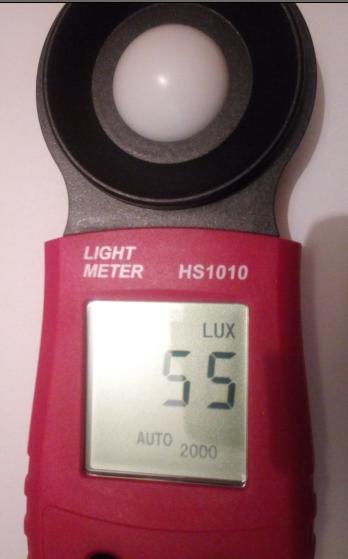 ln-lux.jpg