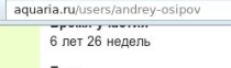 osipov1.jpeg