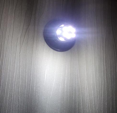 sd-light.jpg