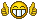 icon_cool3.gif