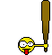 icon_crazy2.gif
