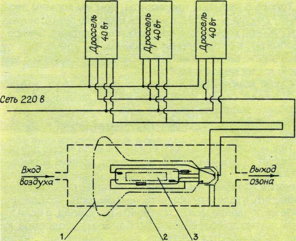 a-h_1993_no_02_str_38_2.jpg