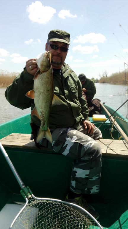 img_20150503_105559.jpg