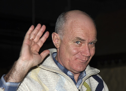 2012_11_24_0043.jpg