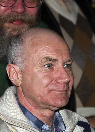 2012_11_24_0061.jpg
